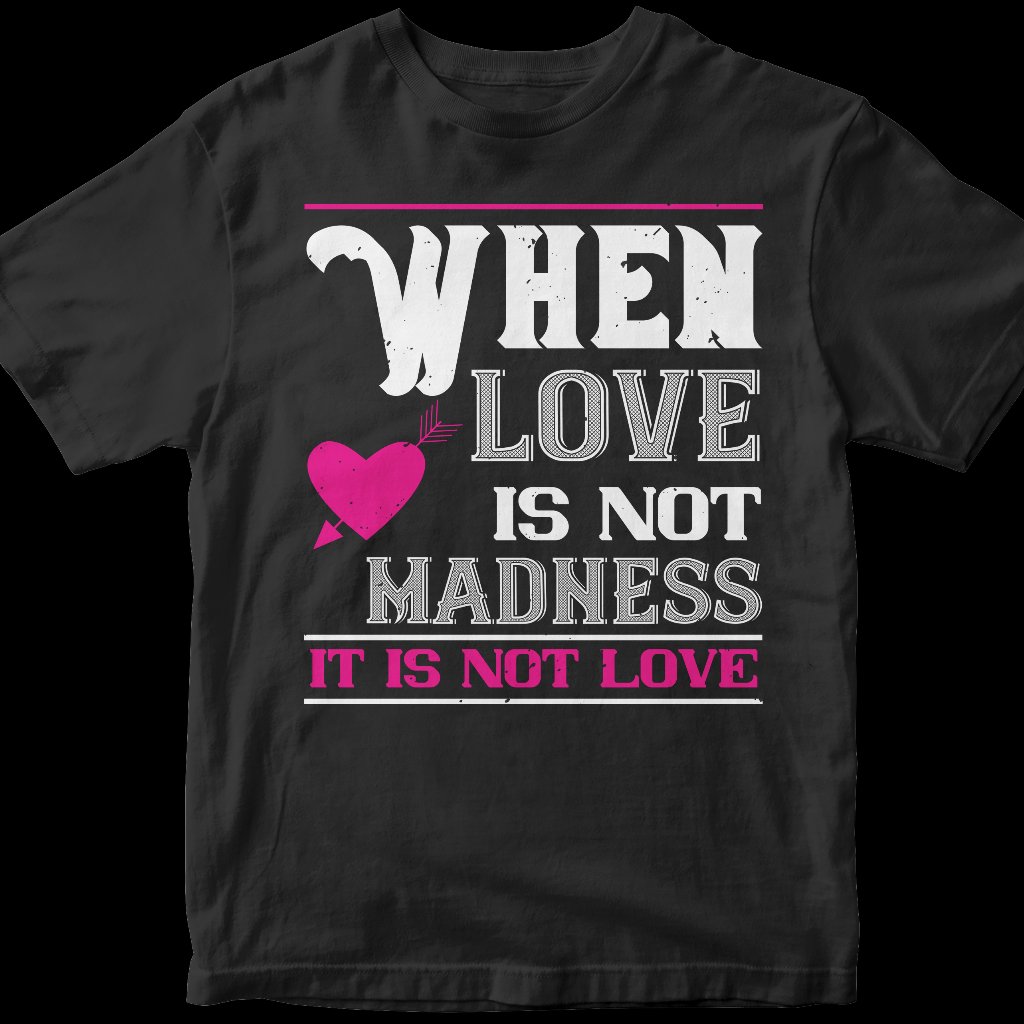 Lovers TShirts On Sale 50Off